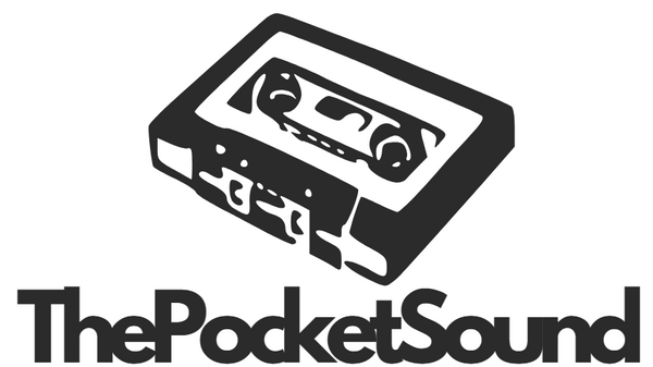 ThePocketSound