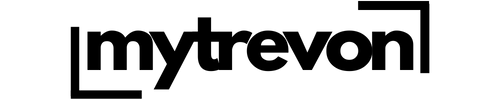 Mytrevon